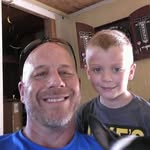 Philip Bearden - @beardenphilip - Instagram