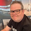 Philip Bearden - @philipbearden1 - TikTok