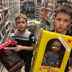 Philip Bearden - @philipbearden - Instagram