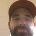 Phillip Bearden - Facebook
