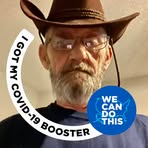 Phillip Bearden - Facebook