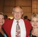 Phillip Bearden - Facebook