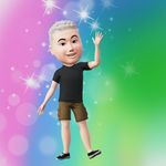 Phillip Bearden - @bearden.phillip - Instagram
