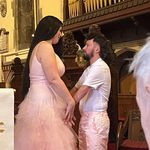 Phillip Bearden - @beardicus1625 - Instagram