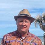 Phillip Bearden - @phillipbearden - Instagram