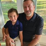 Phillip Bearden - @plbearden - Instagram
