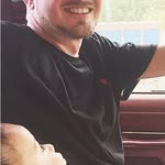 Phillip Bearden - @beardenphillip - Instagram