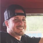 Phillip Bearden - Facebook