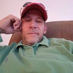 Phillip Britt Bearden - @beardenphillipbritt - Instagram