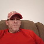 Phillip Britt Bearden - @phillipbrittb - Instagram