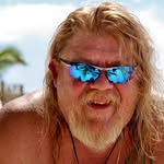 Phillip Duane Bearden - @muzikdoc.x10 - Instagram