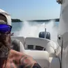 HydroHoist of Alabama - @phillipbeasley562 - TikTok