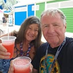 Philip Beasley - Facebook