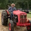 Philip Beasley - @philipbeasley1 - TikTok