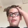 Phillip~🌟✨ - @p_jphillip_beasley - TikTok