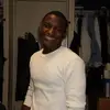 Phillip Beasley218 - @phillipbeasley7 - TikTok