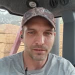 Phillip Beasley - @phillipbeasley10 - Instagram