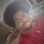 Phillip Beasley - Facebook