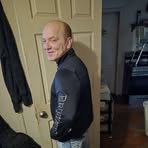 Phillip Beasley - Facebook