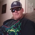 Phillip Beasley - @joefoeshow707 - Instagram
