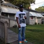 Phillip Beasley - @phillip1.beasley - Instagram