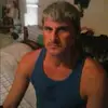 Phillip Beasley - @phillipbeasley1 - TikTok