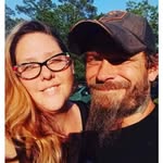 Phillip Beasley - @phillipauten - Instagram