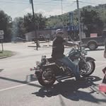 Phillip Beasley - @madahababakabab1164 - Instagram