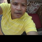 Phillip Beasley - @fleeingcoyote - Instagram