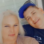 Phillip Beasley - Facebook