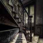 Phillip Beasley - Facebook