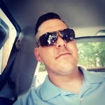 phillip beasley - @philliprbeasley.32 - Instagram