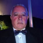 Phillip Beasley - Facebook