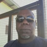 Phillip Beasley - @beasley_phillip - Instagram