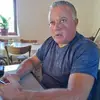 Phillip Beasley - @phillip.beasley2 - TikTok