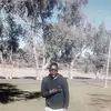 Phillip Beasley - @phillip.beasley08 - TikTok