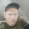 Phillip Beasley - @philbeasly69 - TikTok