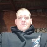 phillip beasley - @phillipbeasley1 - Instagram