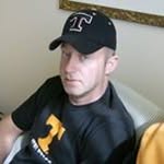 Phillip Beasley - @phillip_beasley829 - Instagram