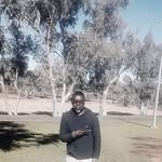 Phillip Beasley - @phillip.beasley.566 - Instagram