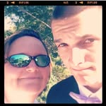 Phillip Beasley - @meek_philz - Instagram