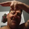 Phillip r beasley - @flipperdipper21 - TikTok