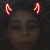 PhillipBeasley - @brantgyrd53 - TikTok