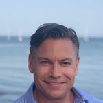 Philip Beaver - @_philip_beaver - Instagram