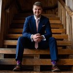 Philip Beaver | Realtor - @sellitwithphil - Instagram