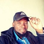 Philip Miles Beaver - @philipmilesbeaver - Instagram
