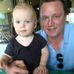 Philip Patrick Beaver - Facebook