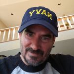 Phillip Beaver - @phillip.beaver - Instagram