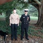 Phillip Beaver - @beaverphillip - Instagram