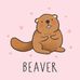 Phillip Beaver - Facebook